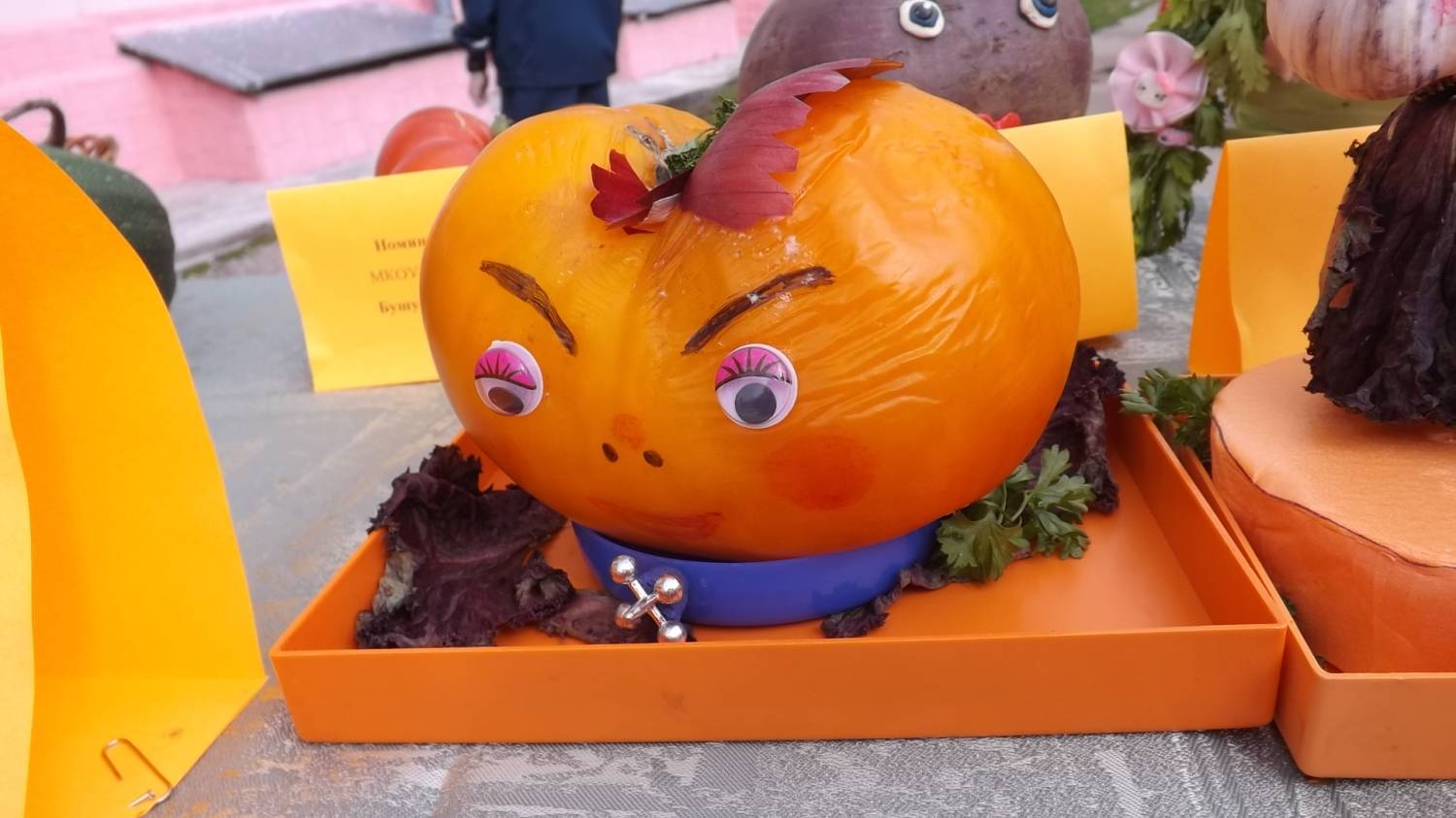 итальянская кухня рецепты вторых блюд в домашних условиях